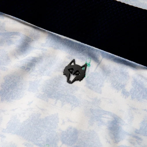 Garden Of Thieves Polo Arctic