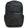 Golf Premium Backpack Legend Ink