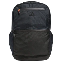 Golf Premium Backpack Legend Ink