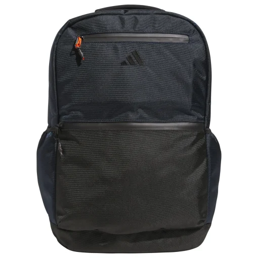 Golf Premium Backpack Legend Ink