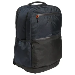 Golf Premium Backpack Legend Ink