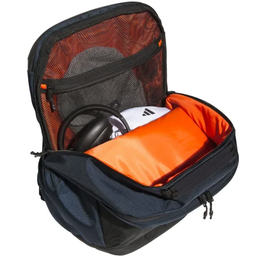 Golf Premium Backpack Legend Ink