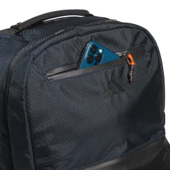 Golf Premium Backpack Legend Ink