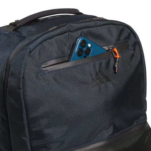 Golf Premium Backpack Legend Ink