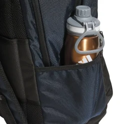 Golf Premium Backpack Legend Ink