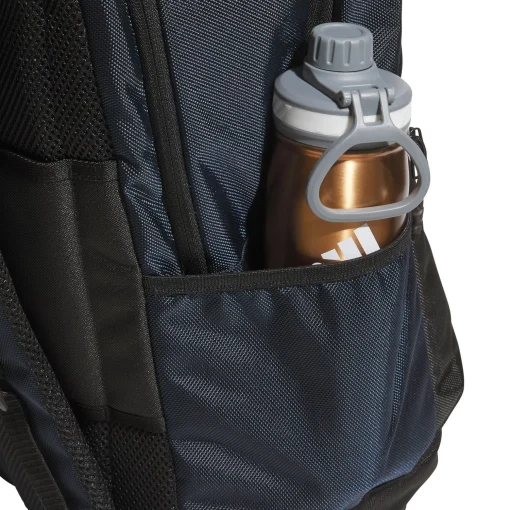 Golf Premium Backpack Legend Ink