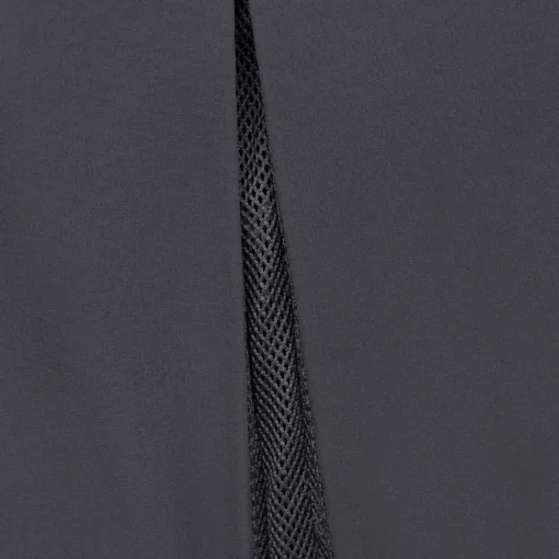 Golf Shell Gilet Sage