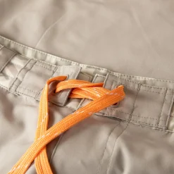 Grotto Trunks Ivory