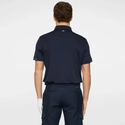 Guy Regular Fit Polo JL Navy