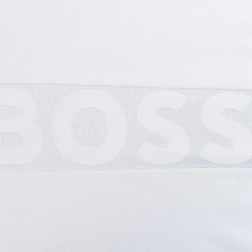 Hydro 1 Quarter Zip Mid Layer Light Grey