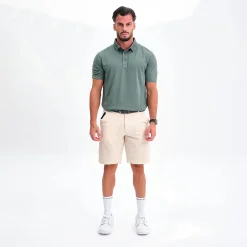 Icarian Shorts Sand