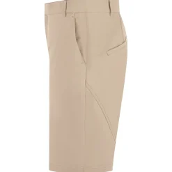 Icarian Shorts Sand