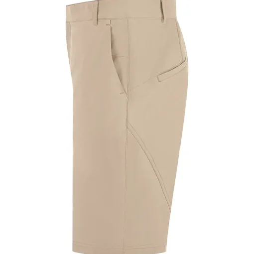 Icarian Shorts Sand
