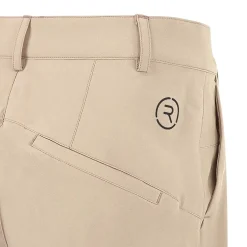 Icarian Shorts Sand