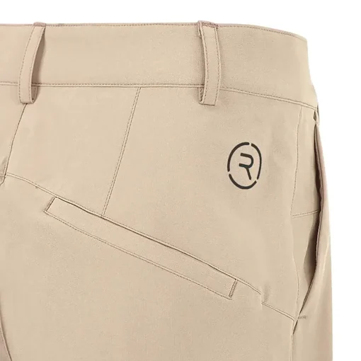 Icarian Shorts Sand