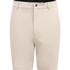 Icarian Shorts Sand