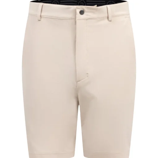 Icarian Shorts Sand
