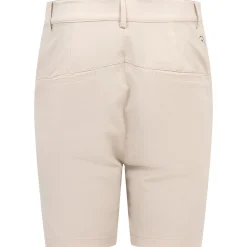 Icarian Shorts Sand