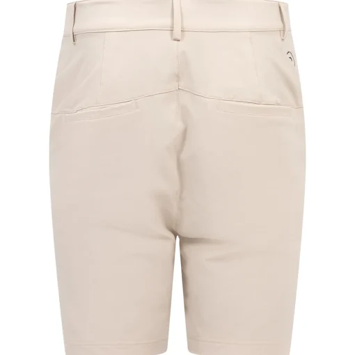 Icarian Shorts Sand