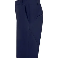 Icarian Shorts True Navy