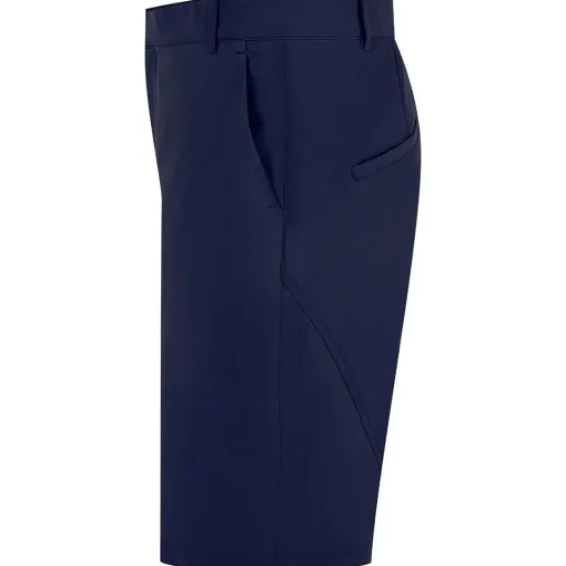 Icarian Shorts True Navy