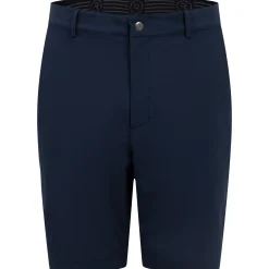Icarian Shorts True Navy