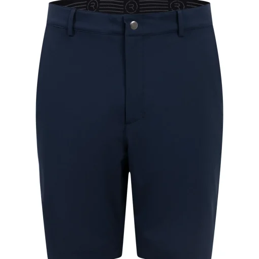 Icarian Shorts True Navy