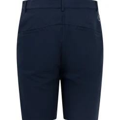 Icarian Shorts True Navy