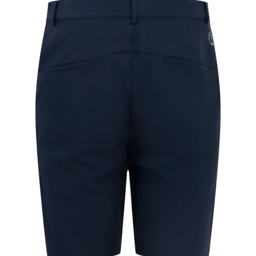 Icarian Shorts True Navy