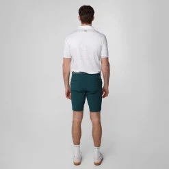 Icarian Shorts Warm Green