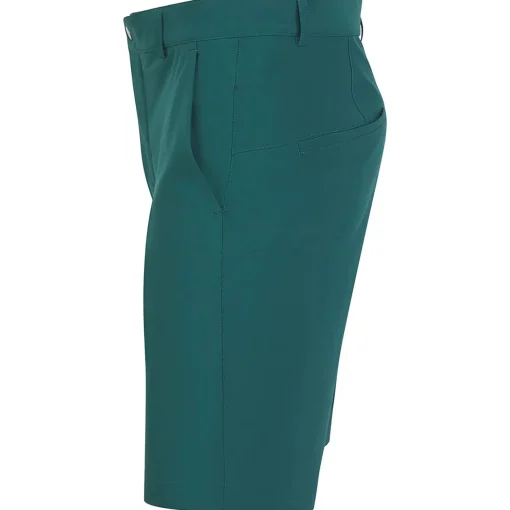 Icarian Shorts Warm Green
