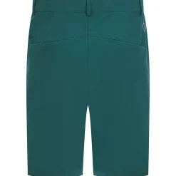 Icarian Shorts Warm Green