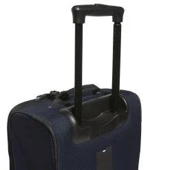 21-Inch Golf Rolling Carry On Bag Legend Ink