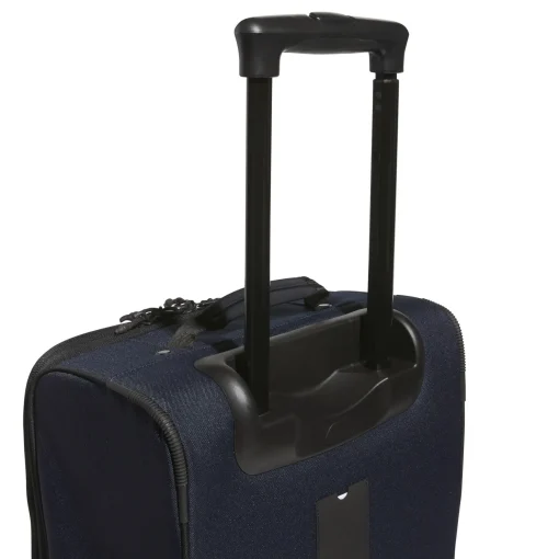 21-Inch Golf Rolling Carry On Bag Legend Ink