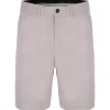 Iver Shorts Birch