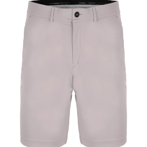 Iver Shorts Birch