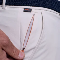 Iver Shorts Birch