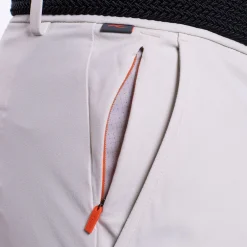 Iver Tailored Fit Trousers Birch