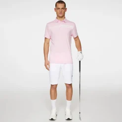 Klas Regular Fit Polo Nosegay