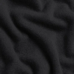 Koko Cashmere Hoodie Shepherd