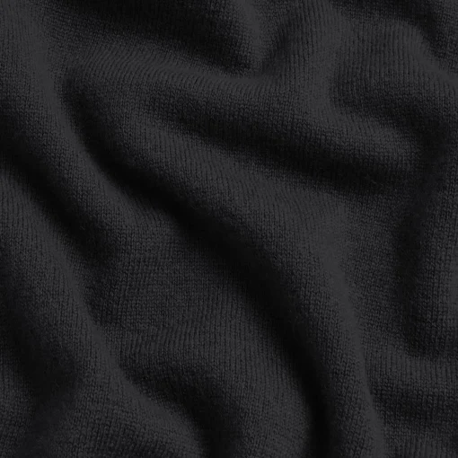 Koko Cashmere Hoodie Shepherd