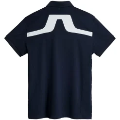 KV Regular Fit Polo JL Navy