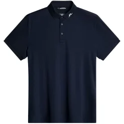 KV Regular Fit Polo JL Navy