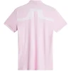 KV Regular Fit Polo Nosegay