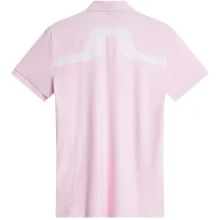 KV Regular Fit Polo Nosegay