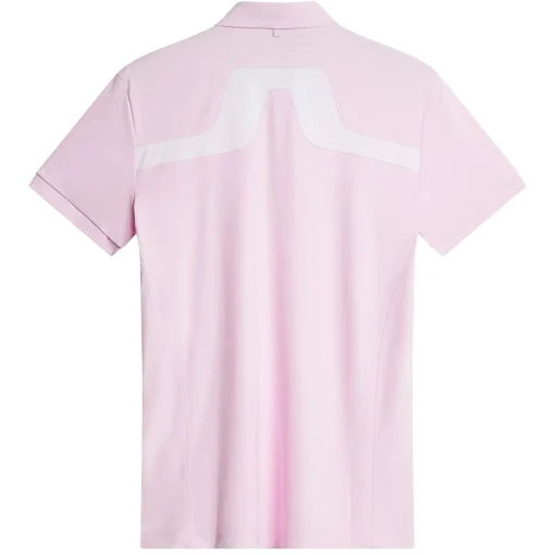 KV Regular Fit Polo Nosegay