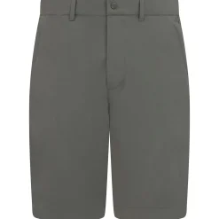 Lightweight Course Shorts Green