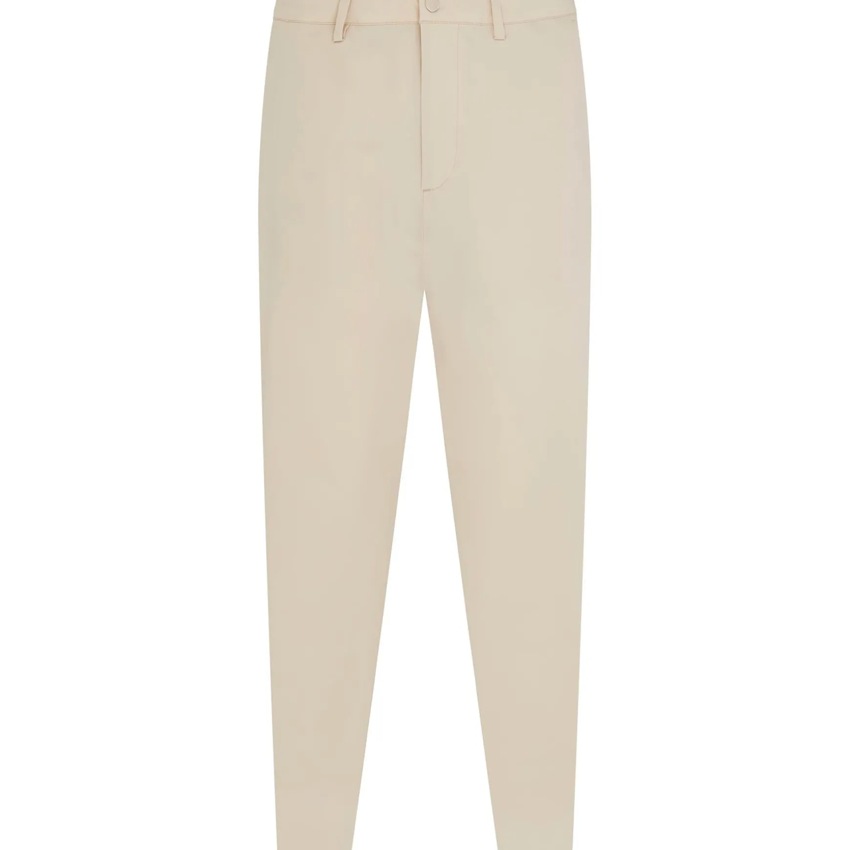 Lightweight Course Trousers Sand