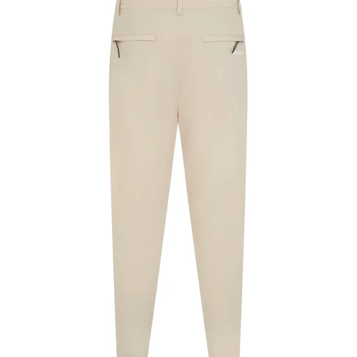 Lightweight Course Trousers Sand