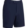 Maverick Four-Way Stretch Shorts Twilight